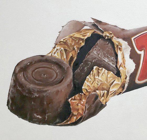 Rolo's