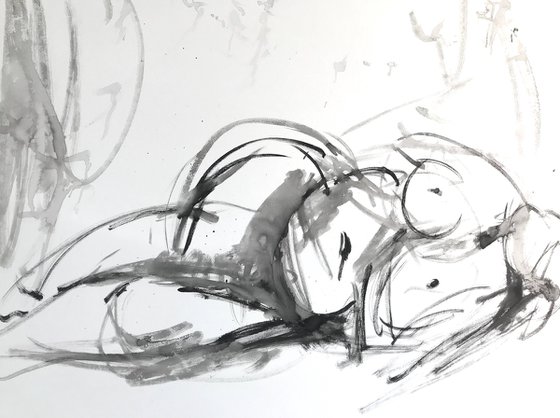 Voluptuous