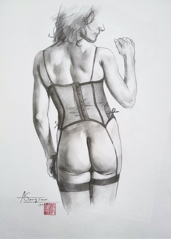 women #20627