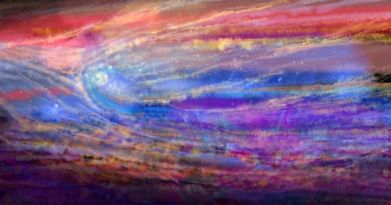 It's Really About Timing