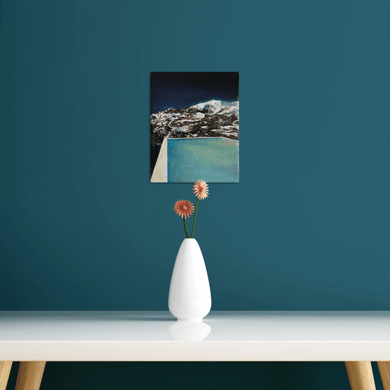 Equilibrio dinamico 13/14