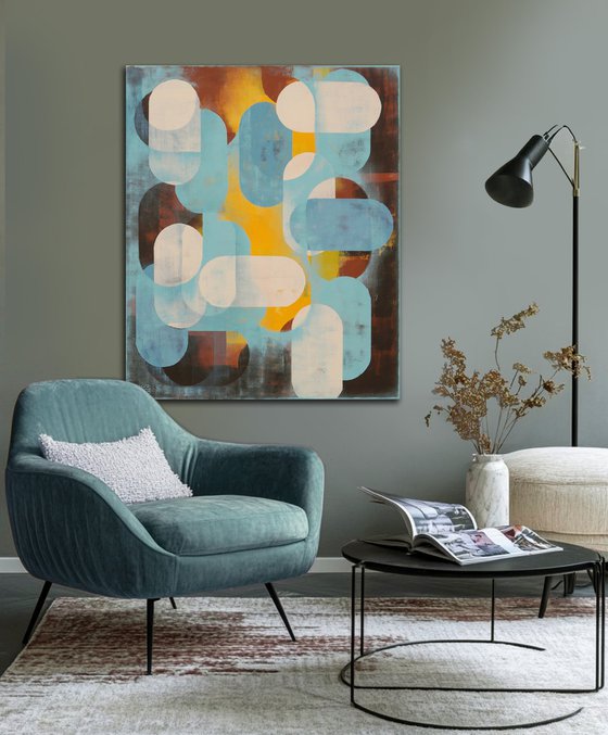 Traffic Layer player