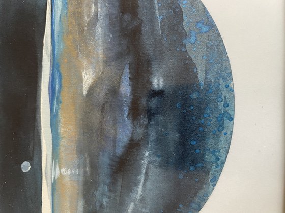 Loving Skies VI 2026