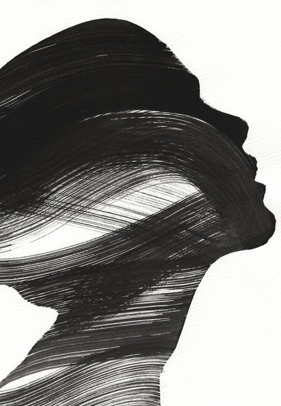 What the Mind Keeps