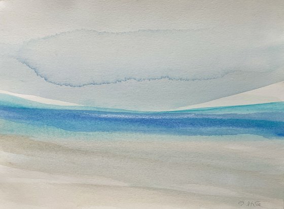 Solitude