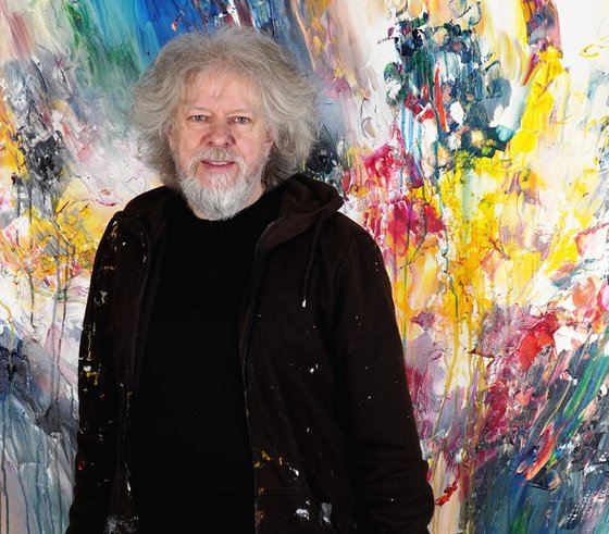 New Inspitations C 1