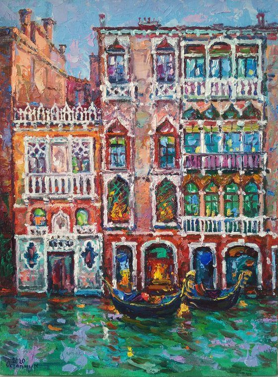 Venice 02