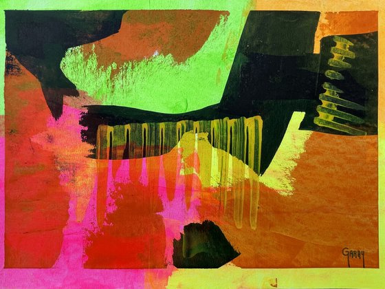 Abstract paper 010