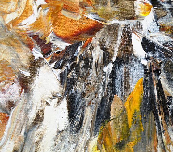 Sunny Nature Impression XXL 1