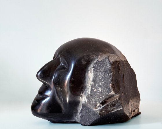 Sanpietrino of Rome