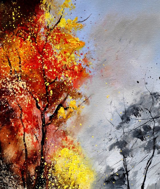 Autumn - 453101