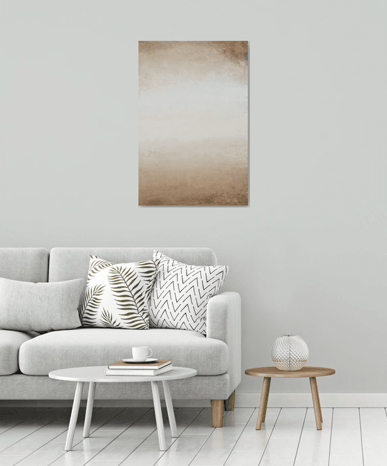 Warm White 260819