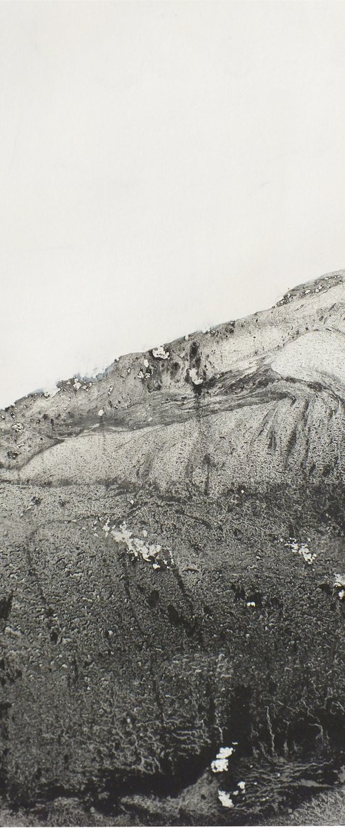 landscape by Marilina Marchica