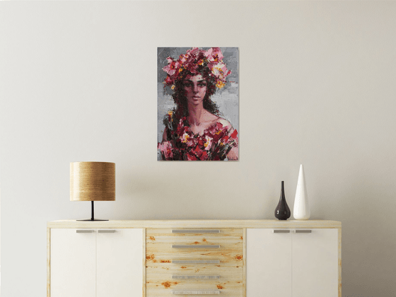 Flora