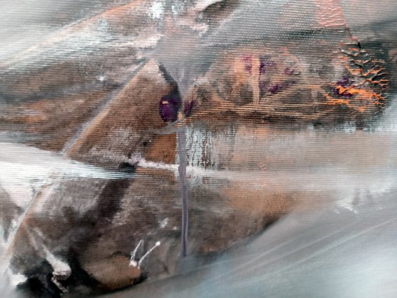 Cycle of remembering