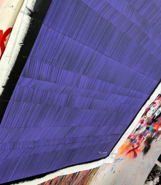 Tehos - Abstraction TC 12 6 2026