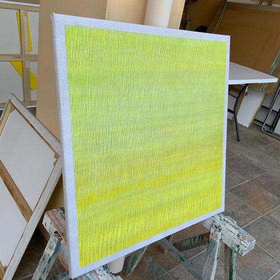 Sublimat n*152