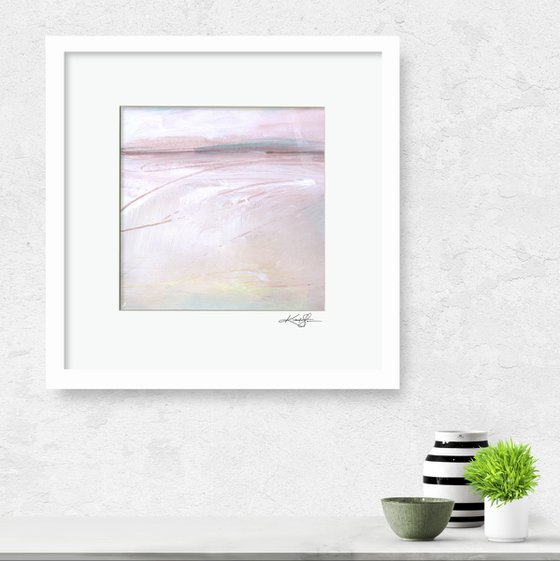 Serene Dream 2