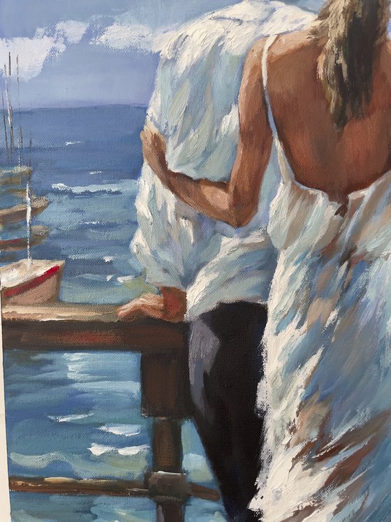 Breeze Day
