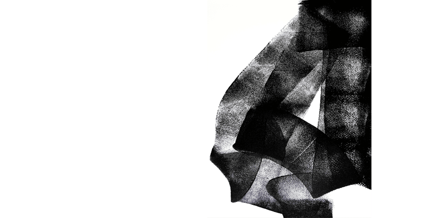 What is Abstract Expressionism? Artfinder