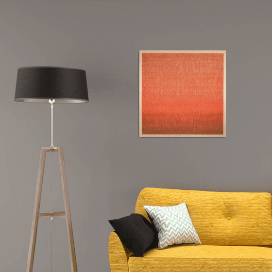 Sublimat n*149