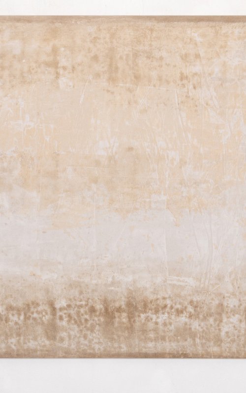 No. 26 - 13 by Rokas Berziunas