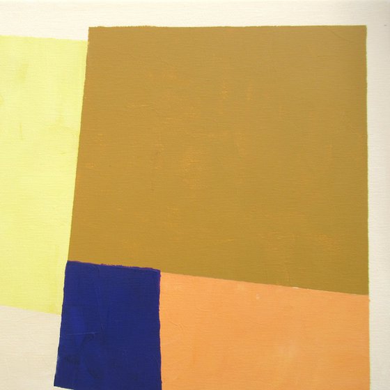Aspects # 3.