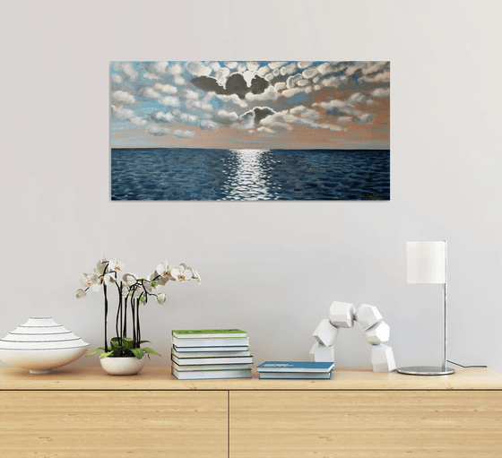 SIMPLE 4 - SPECIAL PRICE