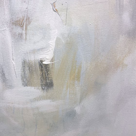 White Noise
