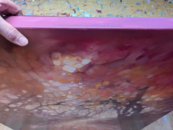 Hope Springs Eternal