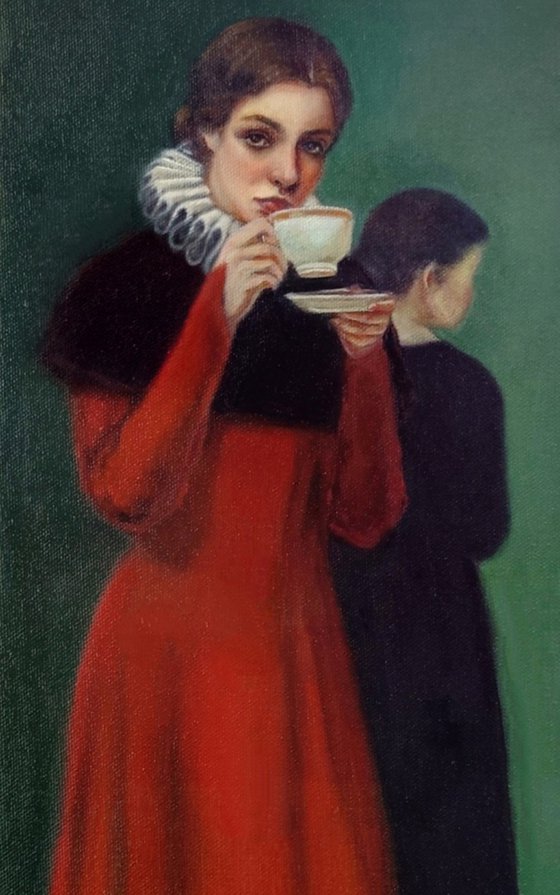 The Game of Life ♟️