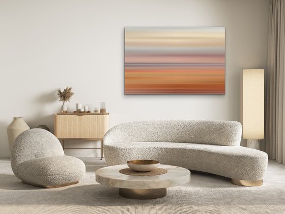 Beyond the Horizon #62