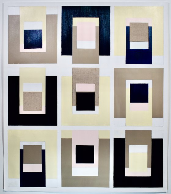 Untitled II 2026