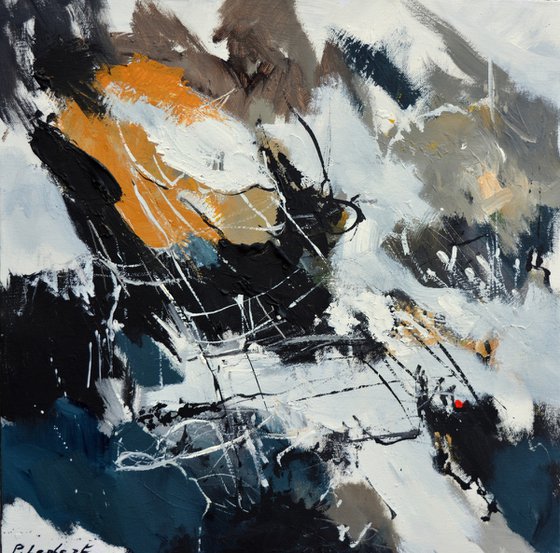 Avalanche