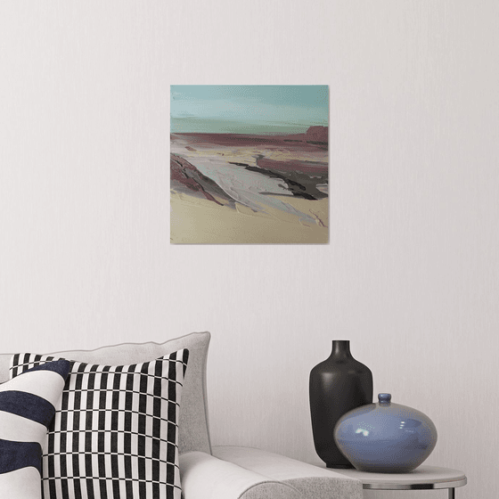 Seascape