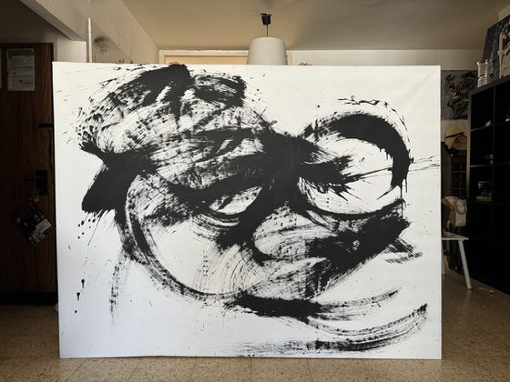 Kaizen