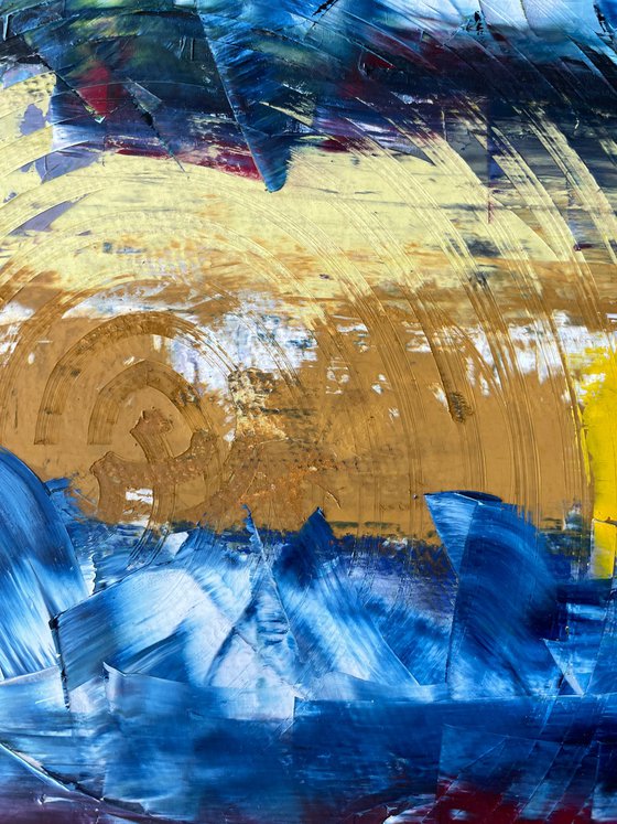 Sketches on Paper 012