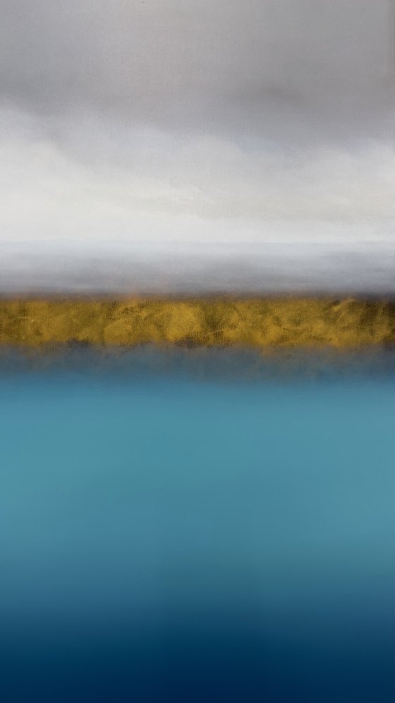 DEEP INSIDE #11