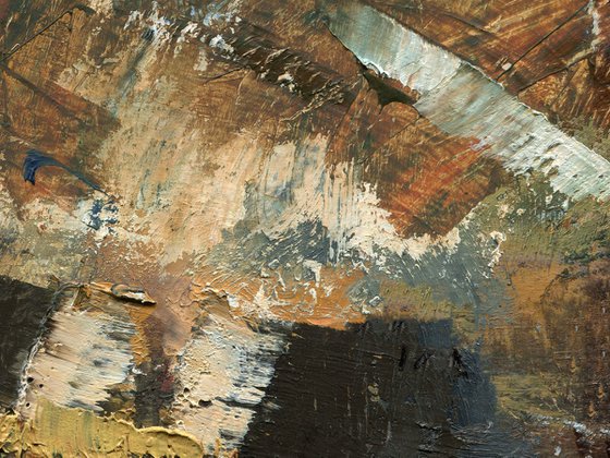Reed Tarn