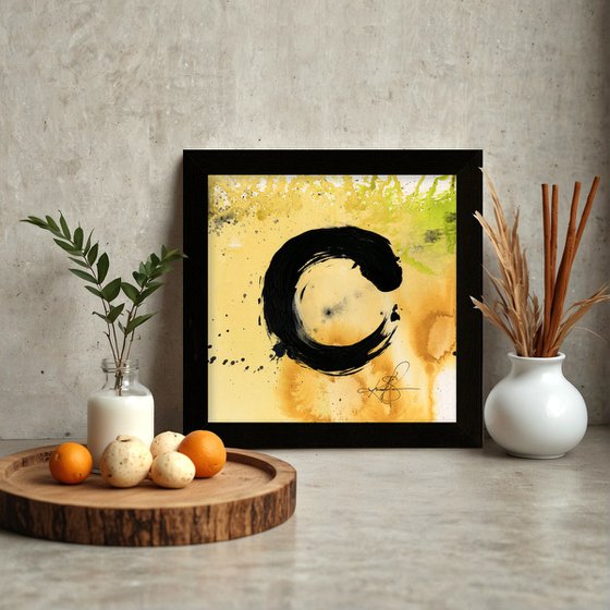 Enso Tranquility 11