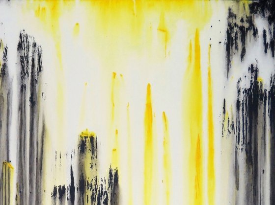 The Emotional Creation #191