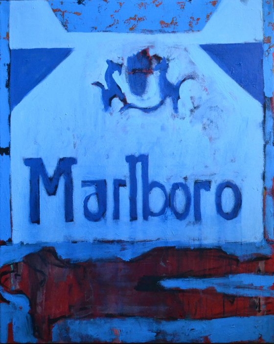 Marlboro