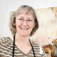 Visit Chantal Proulx shop