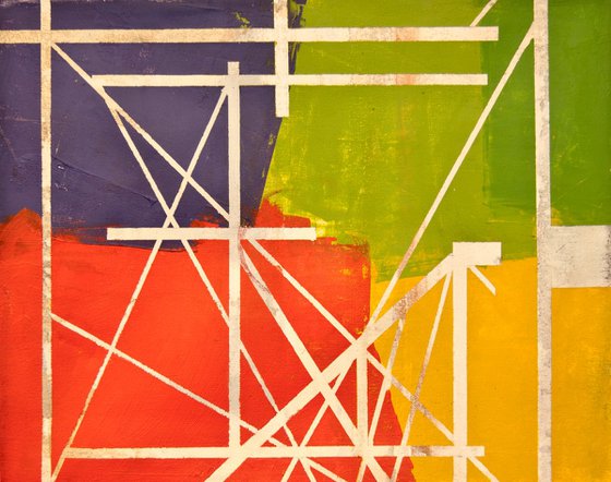 Abstract No 2
