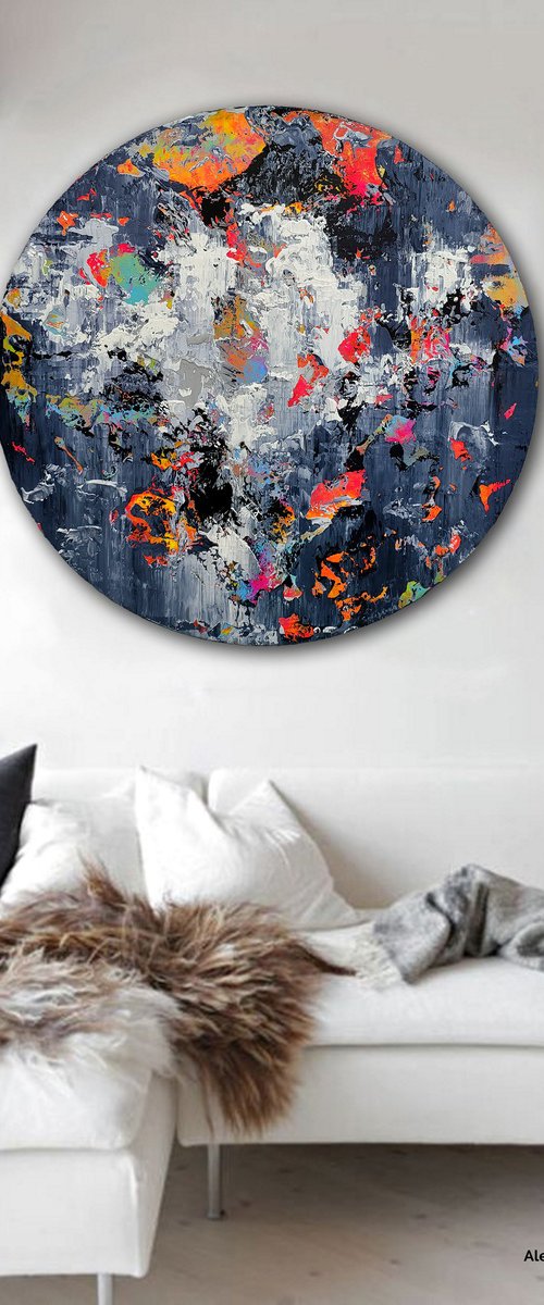 22114 by Alex Senchenko