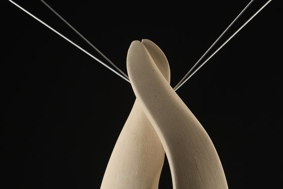 Il Coraggio di Sognare