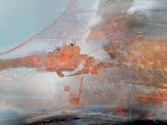 Cycle of remembering