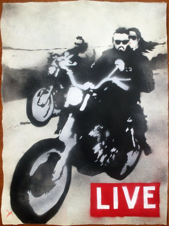 Live (wp).