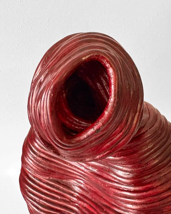 scream V