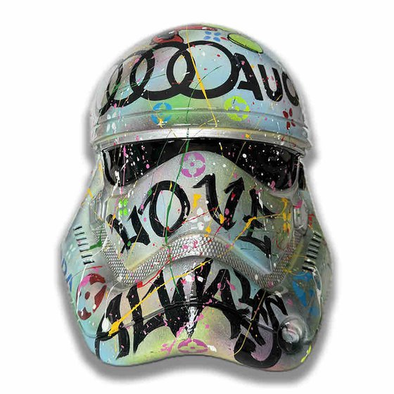 Star Wars Audi